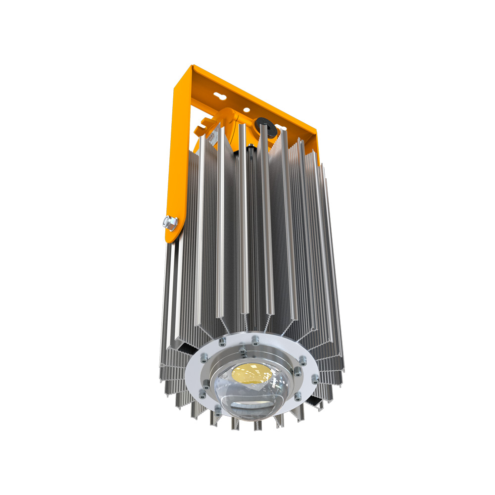 Профи v2.0 Ex